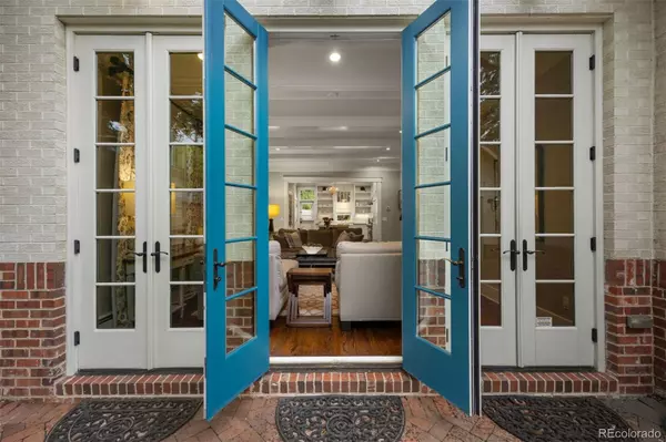 Denver, CO 80207,4535 E Montview BLVD