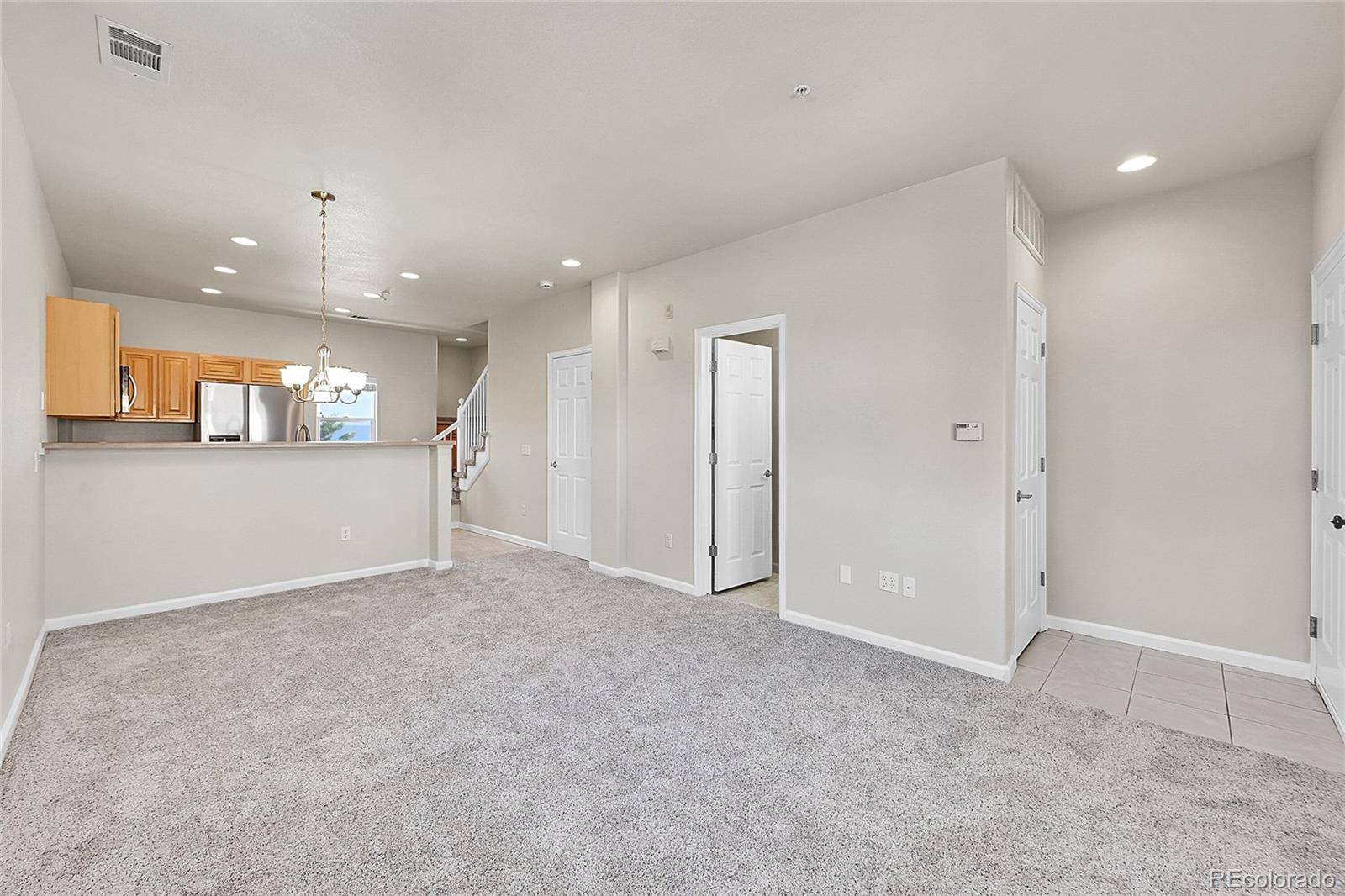 Federal Heights, CO 80260,1401 W 85th AVE #F201