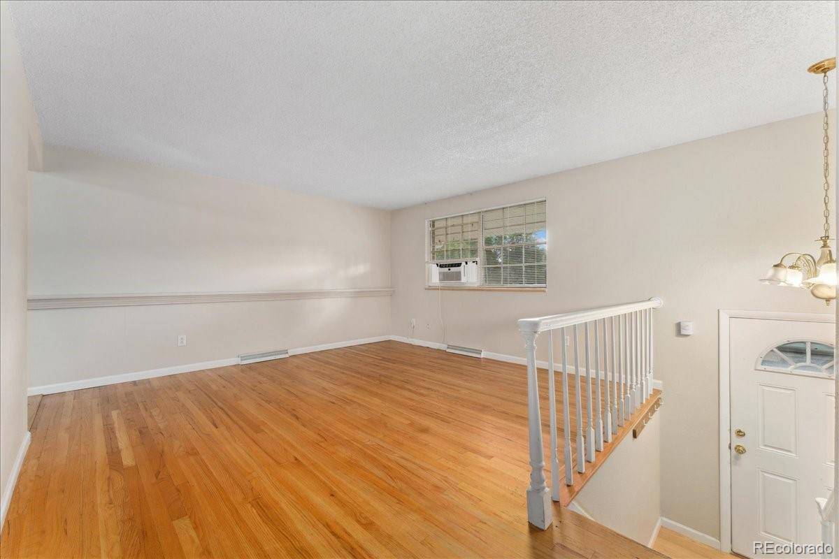 Arvada, CO 80003,6721 Quay CT