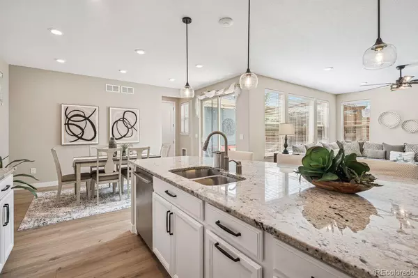 Denver, CO 80238,9446 E 51st DR