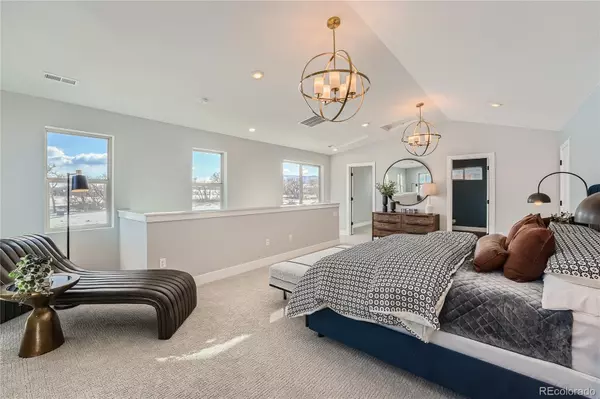 Arvada, CO 80007,15294 W 68th PL