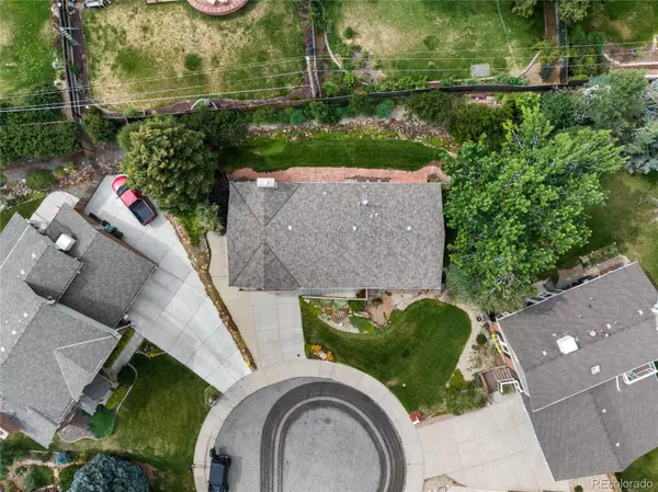Arvada, CO 80004,6711 Urban CIR