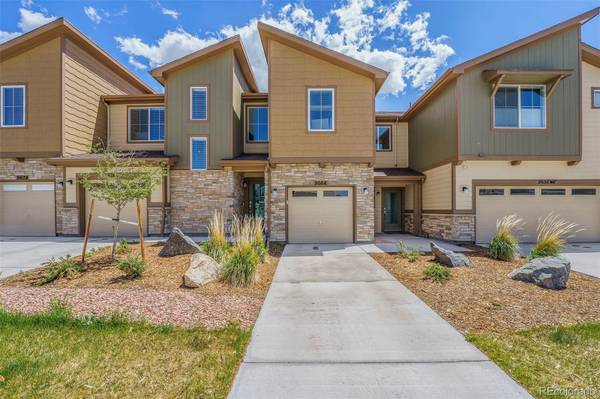 9664 Albion LN, Thornton, CO 80229