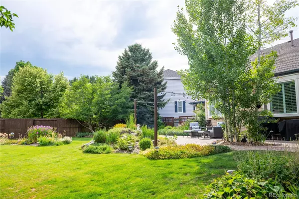 Littleton, CO 80127,5466 S Zang CT
