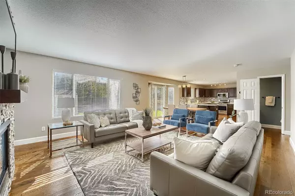 Thornton, CO 80241,12545 Eastlake DR