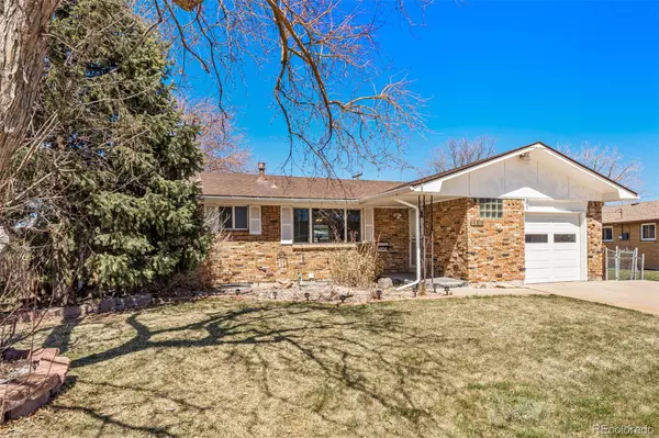 Westminster, CO 80031,3321 W 93rd AVE