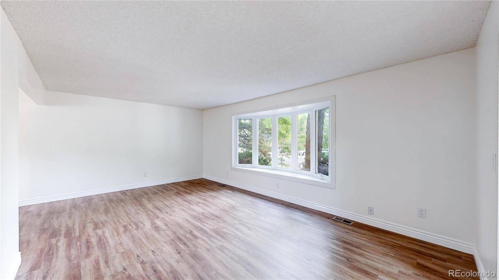 Westminster, CO 80031,10583 King ST