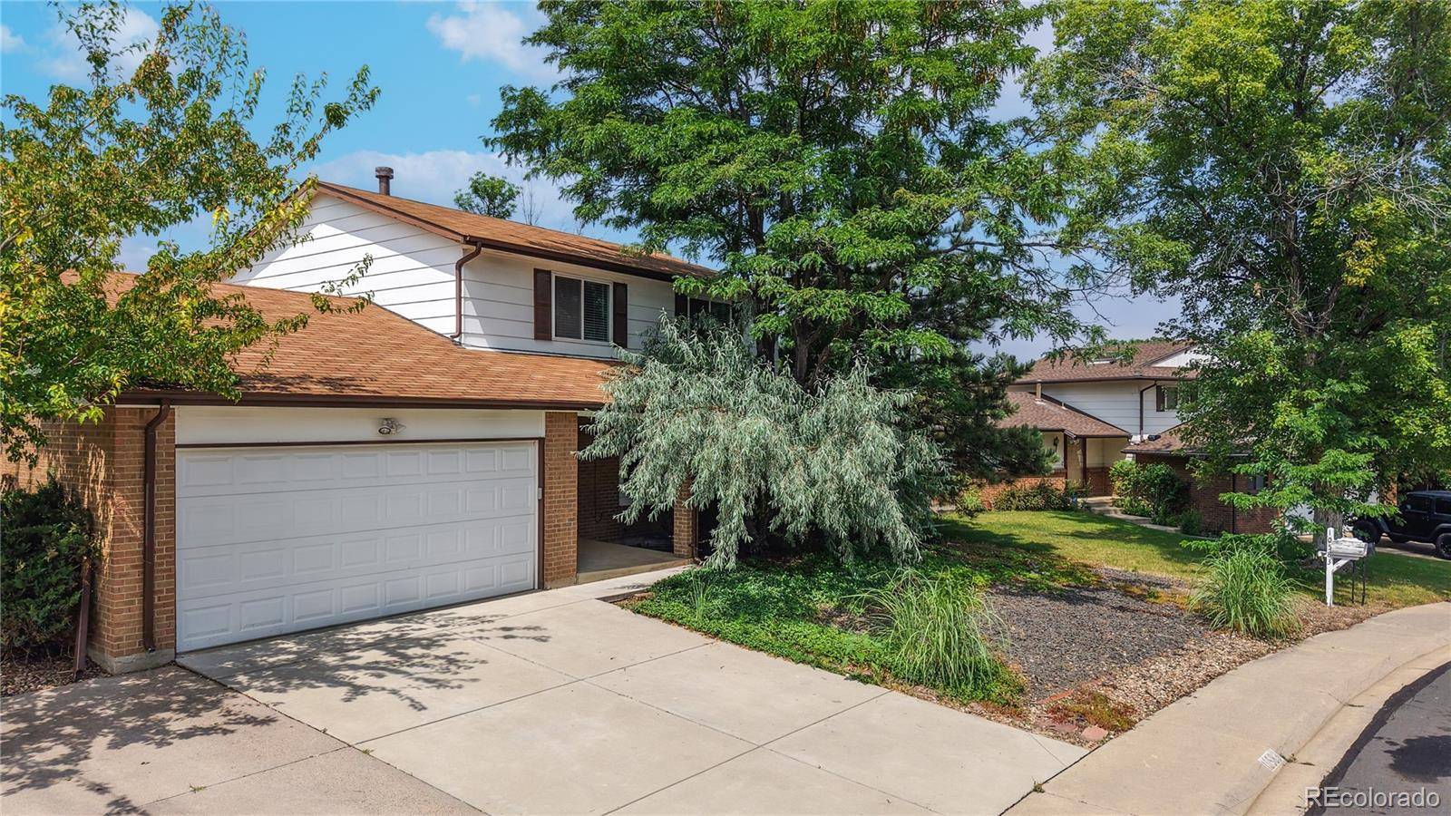 10583 King ST, Westminster, CO 80031