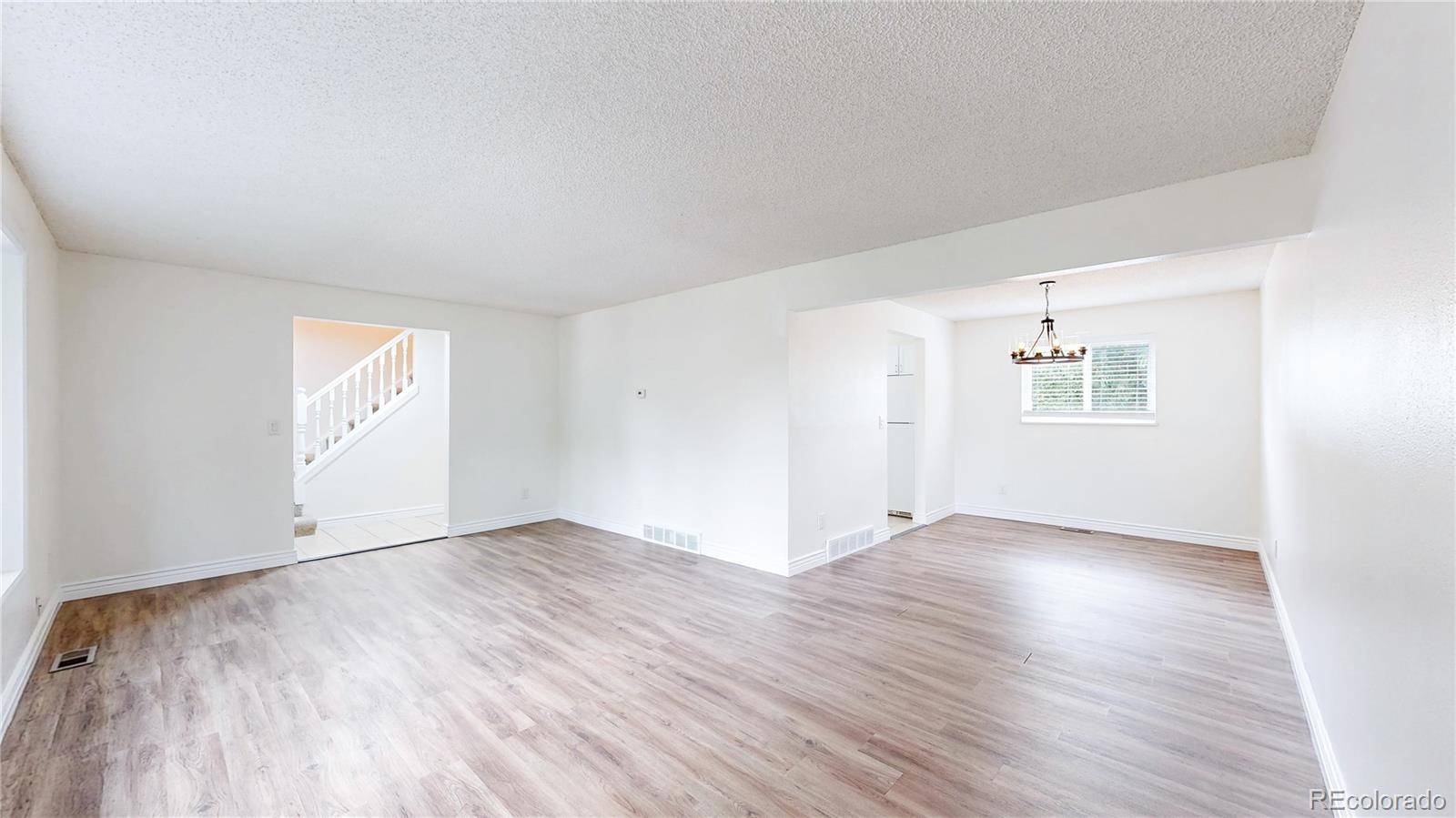 Westminster, CO 80031,10583 King ST