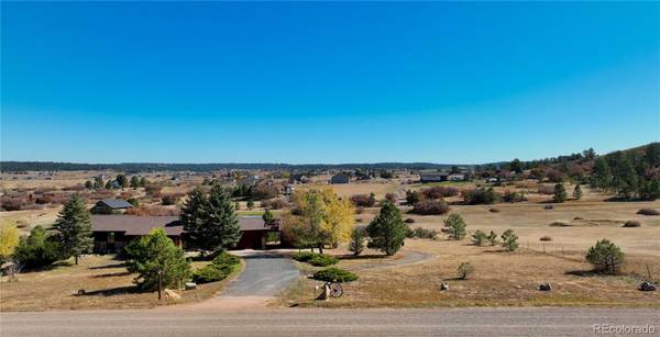 Franktown, CO 80116,2160 Meadow Green CIR