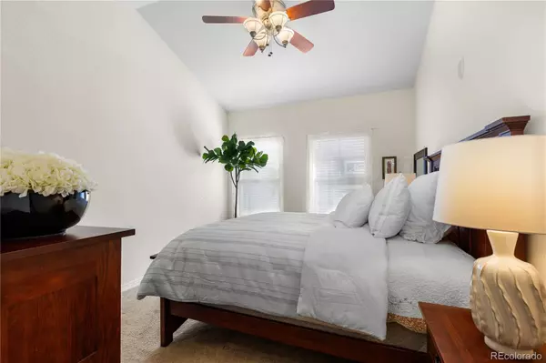Parker, CO 80134,9307 Amison CIR #202