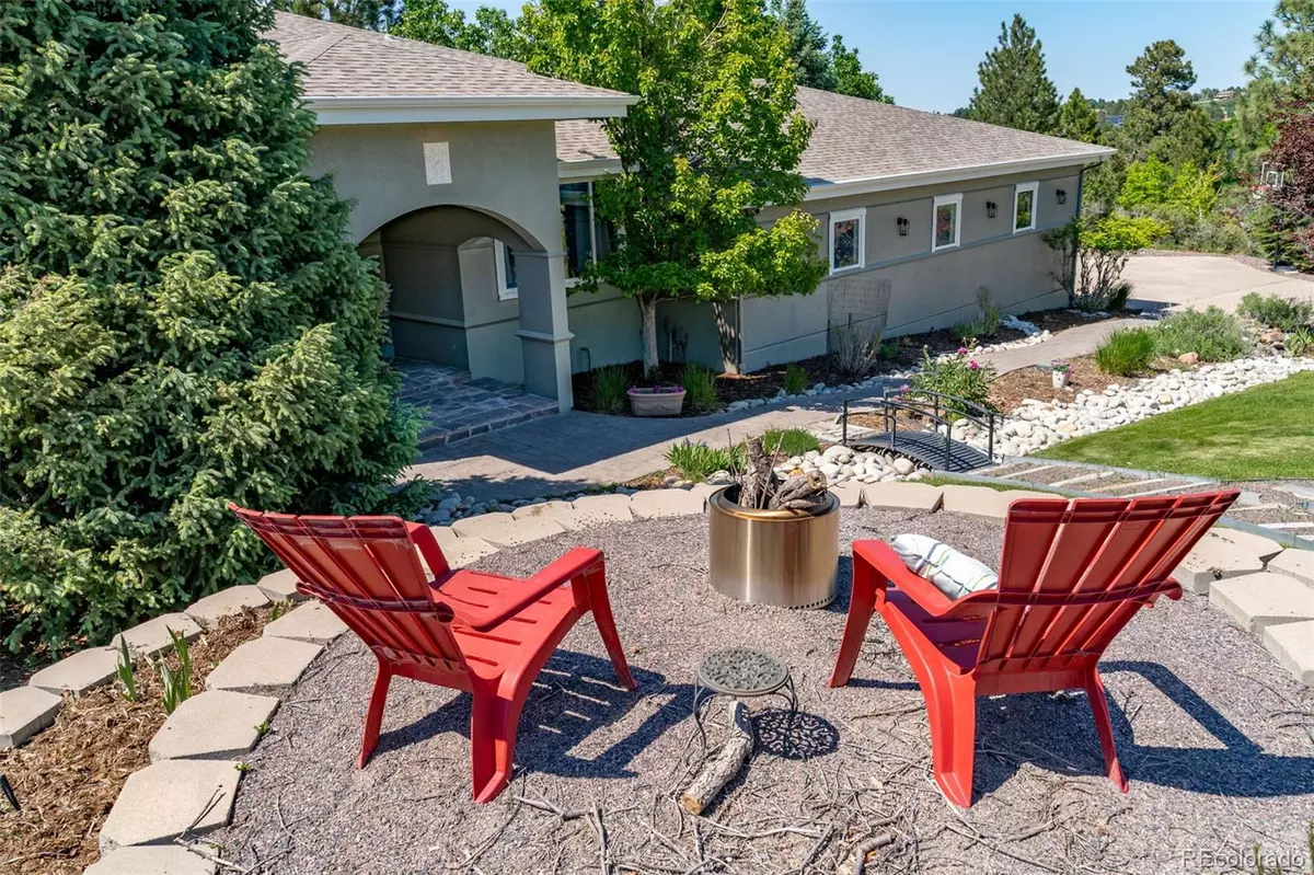 Parker, CO 80134,5631 Silver Bluff CT