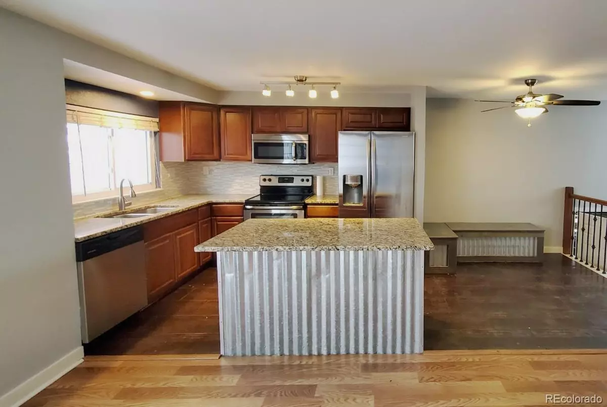 Bennett, CO 80102,171 Jefferson DR