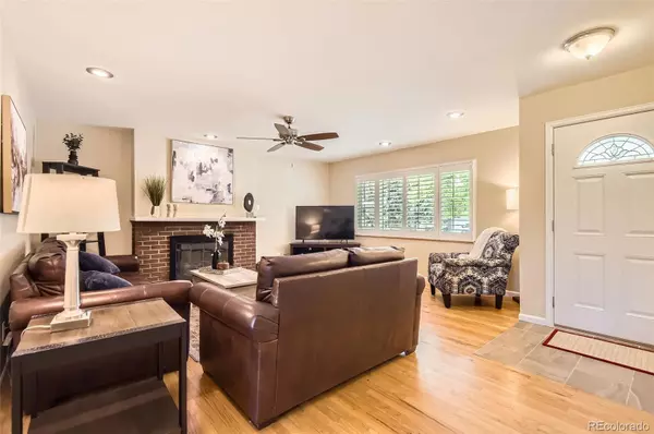 Denver, CO 80237,7901 E Kenyon DR