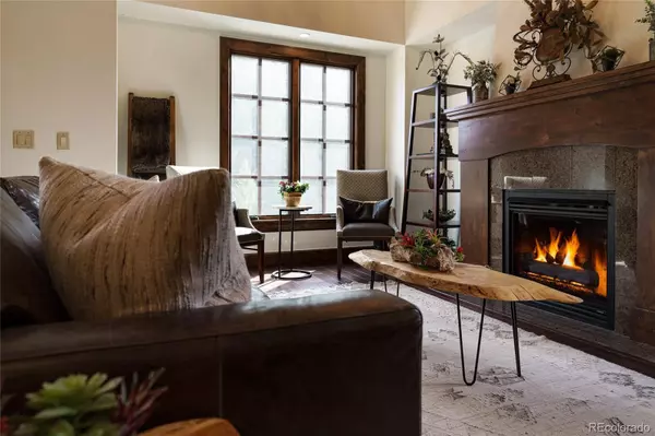 Avon, CO 81620,38390 Highway 6 #401