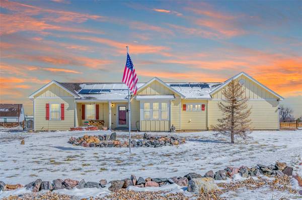 57 E 6th PL, Byers, CO 80103