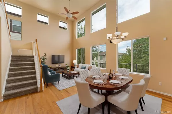 Highlands Ranch, CO 80130,10520 Applebrook CIR
