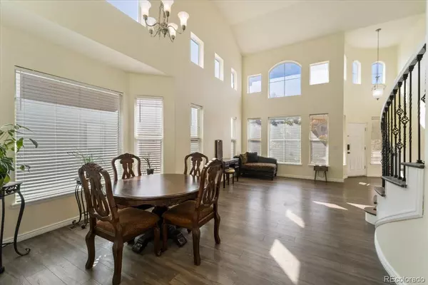Aurora, CO 80018,24519 E Arkansas PL