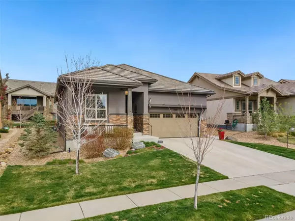 Broomfield, CO 80023,15686 Puma RUN