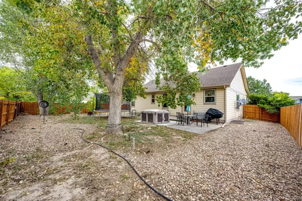 Strasburg, CO 80136,2023 Asoka ST