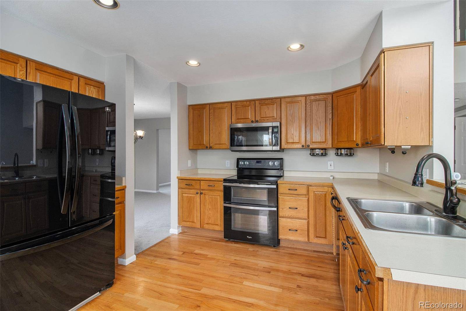 Highlands Ranch, CO 80126,9527 Bexley DR