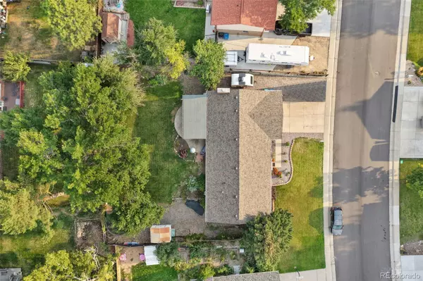 Littleton, CO 80128,7968 S Marshall ST