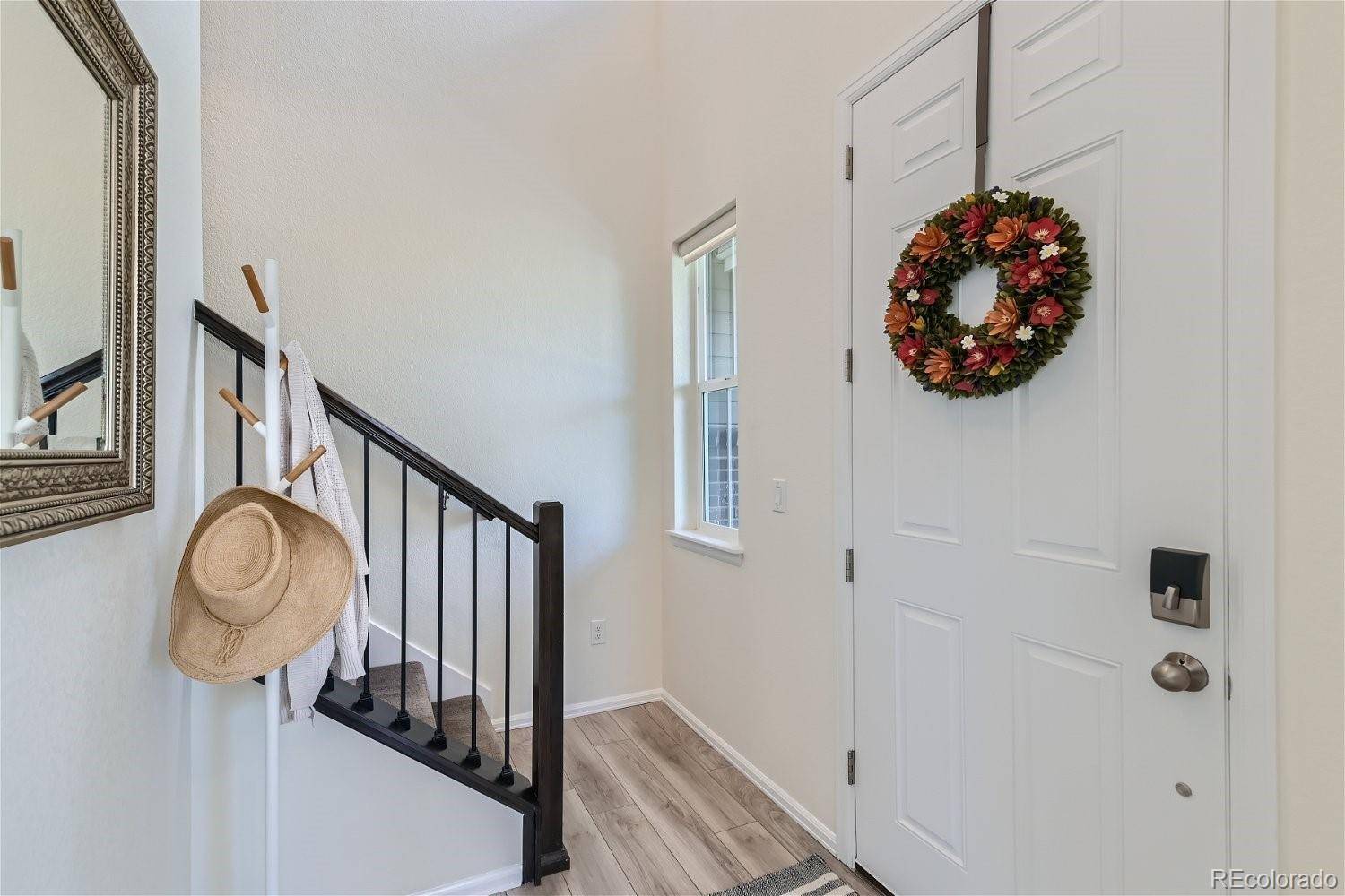 Broomfield, CO 80023,17620 Cherokee ST