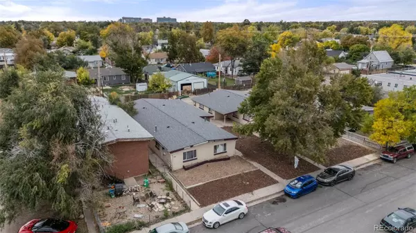 Aurora, CO 80010,2356 Emporia