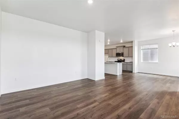 Watkins, CO 80137,28680 E 8th PL