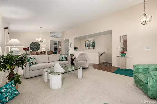 Highlands Ranch, CO 80130,34 Sutherland CT