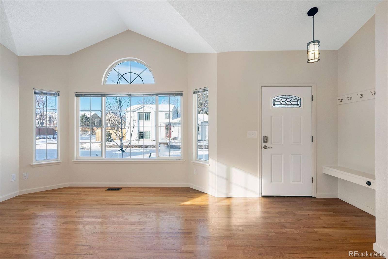 Castle Rock, CO 80104,168 Quicksilver AVE