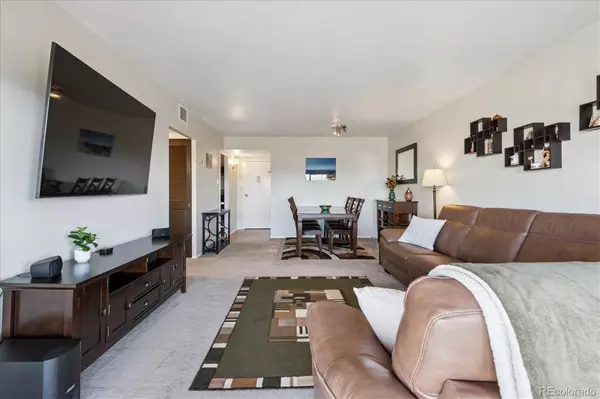 Denver, CO 80218,1200 N Humboldt ST #902