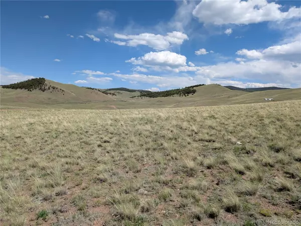 Hartsel, CO 80449,Wicaka TRL