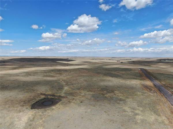 Kiowa, CO 80117,0 Lot 12 Calmness ST