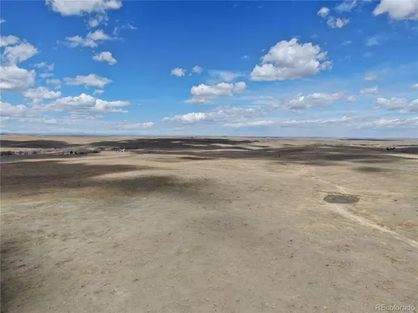 Kiowa, CO 80117,0 Lot 12 Calmness ST