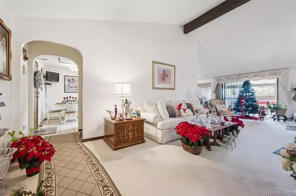 Aurora, CO 80012,12024 E Maple AVE