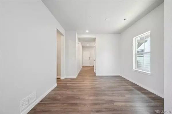 Commerce City, CO 80022,19059 E 94th PL