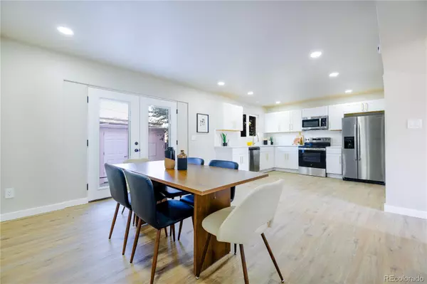 Thornton, CO 80260,8742 Mariposa ST
