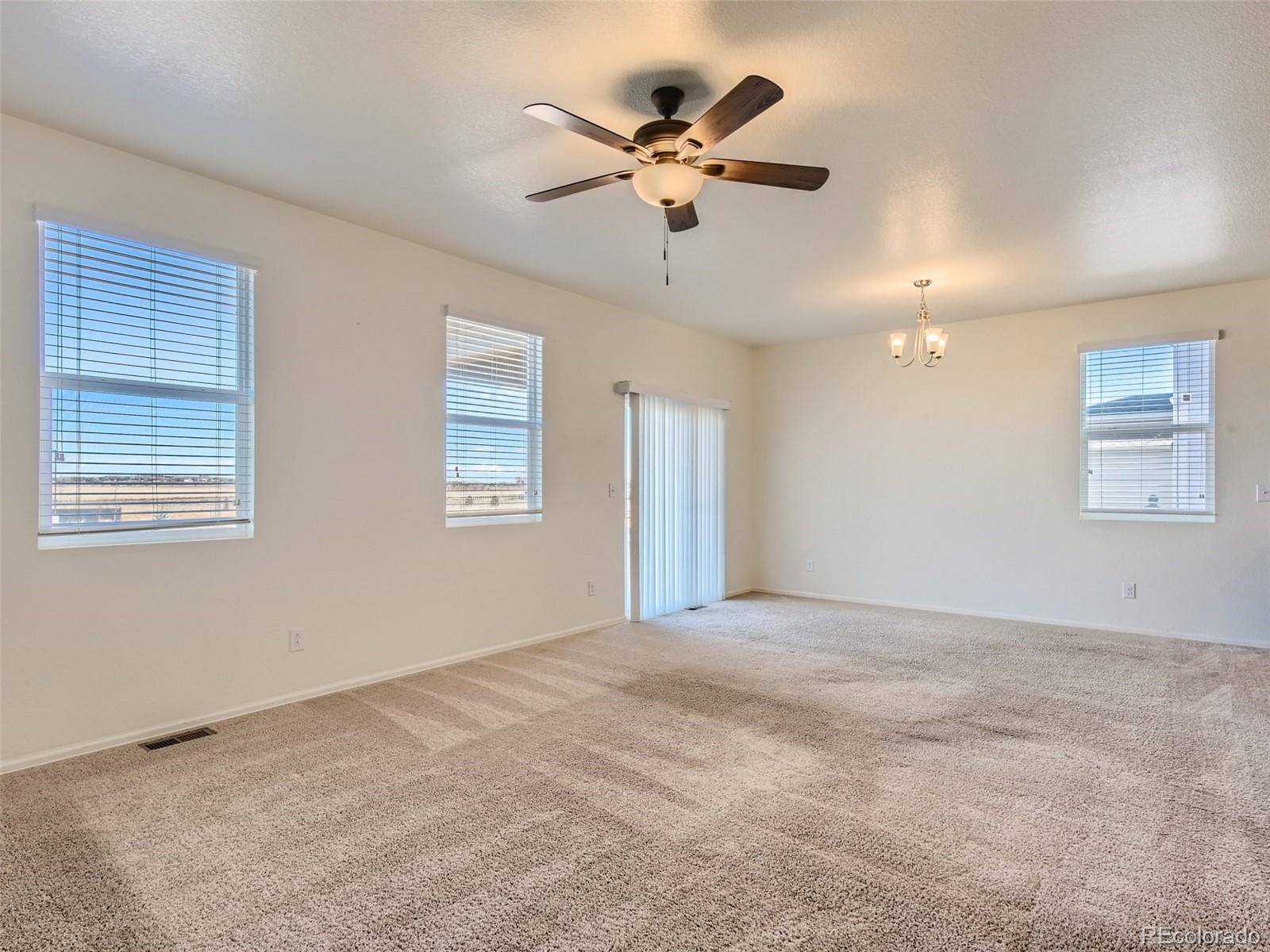 Windsor, CO 80550,1534 Highfield DR