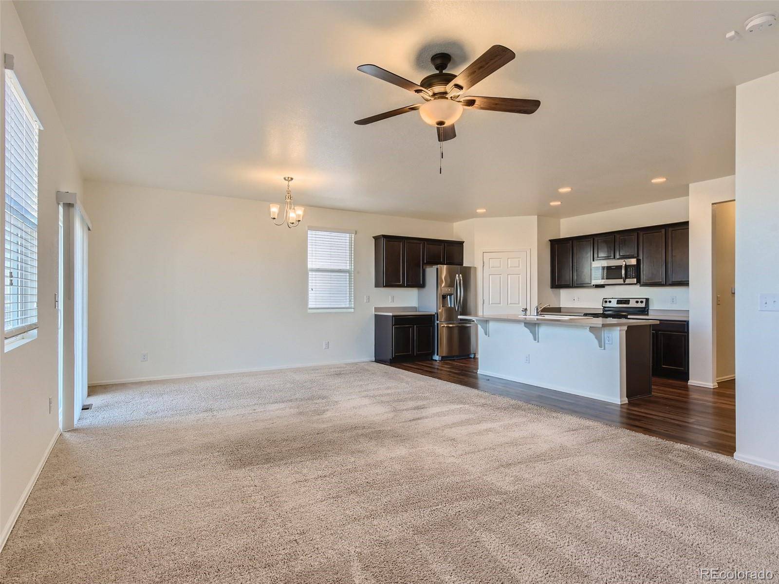 Windsor, CO 80550,1534 Highfield DR
