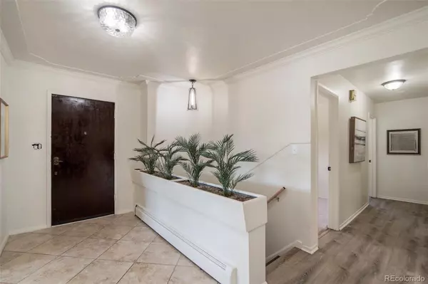 Denver, CO 80227,2724 S Ames WAY