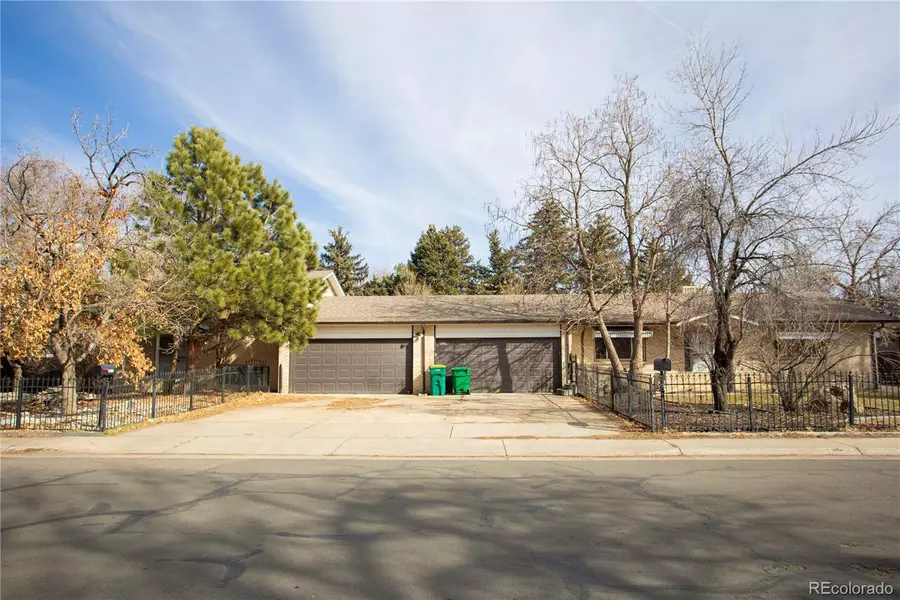 4530-4520 Holland ST, Wheat Ridge, CO 80033