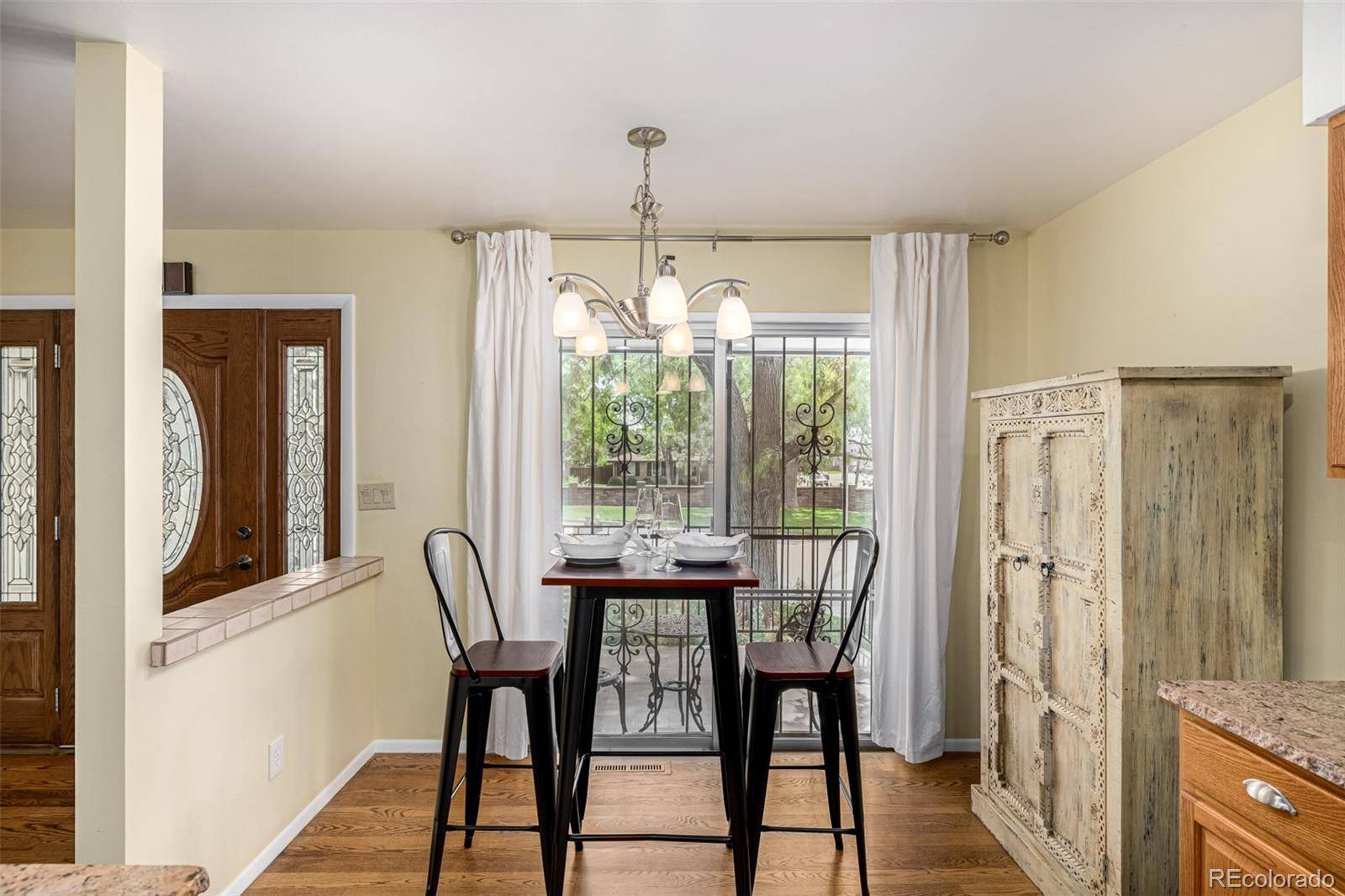 Lakewood, CO 80226,7238 W Cedar CIR