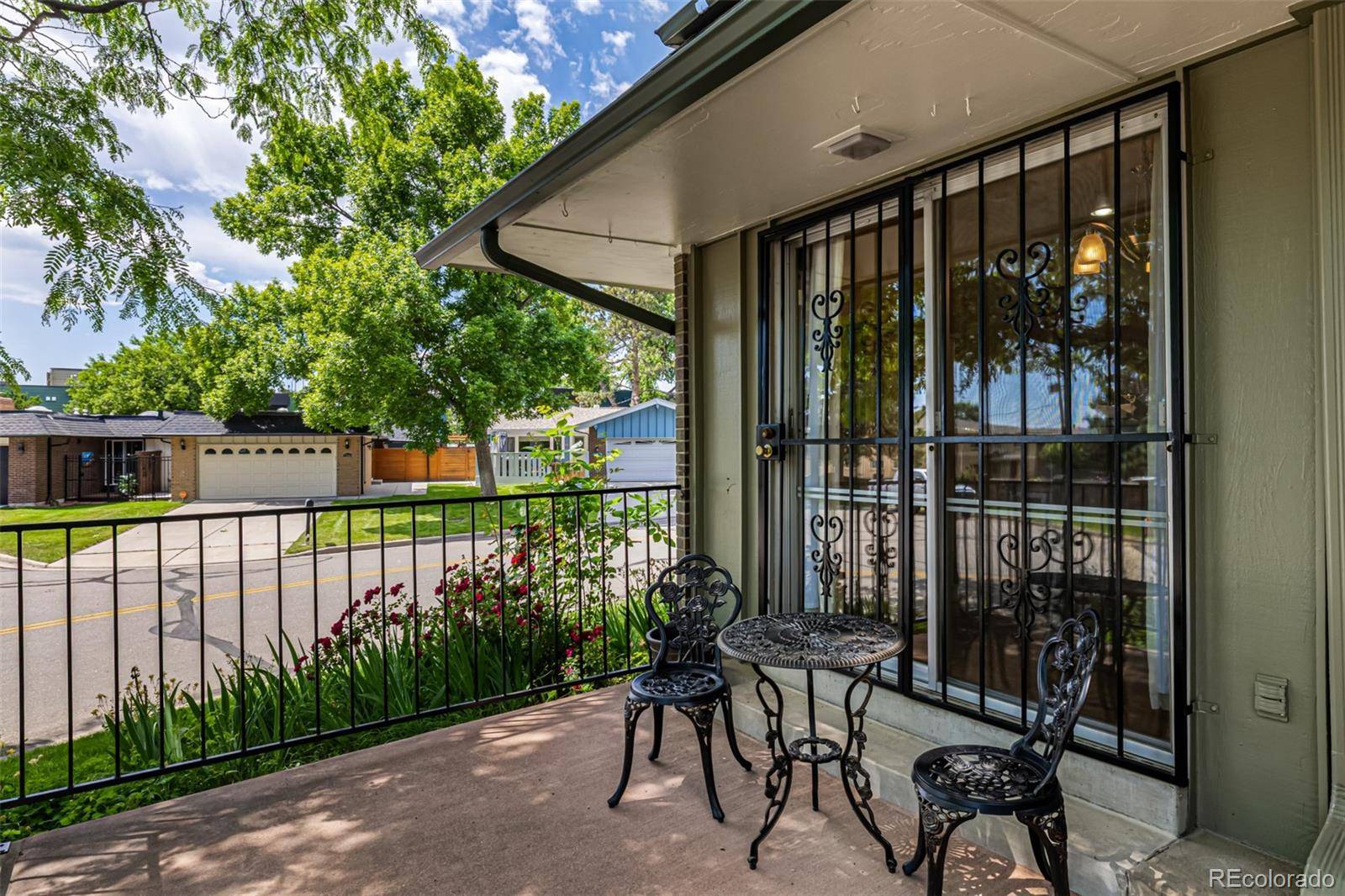 Lakewood, CO 80226,7238 W Cedar CIR