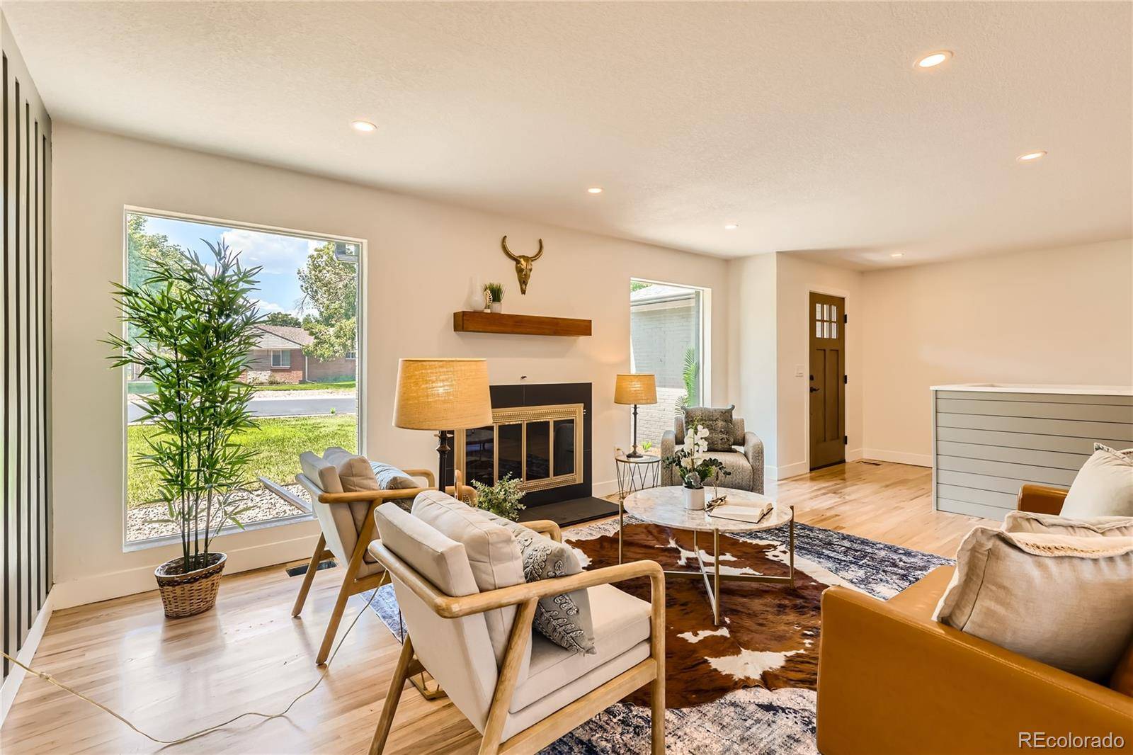 Lakewood, CO 80226,400 Dover ST