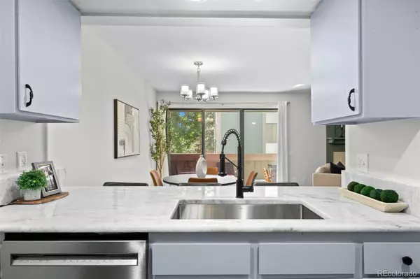 Aurora, CO 80015,14160 E Temple DR #S06