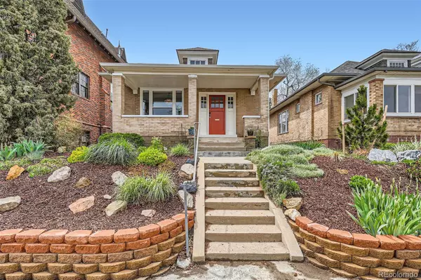3259 Lowell BLVD, Denver, CO 80211