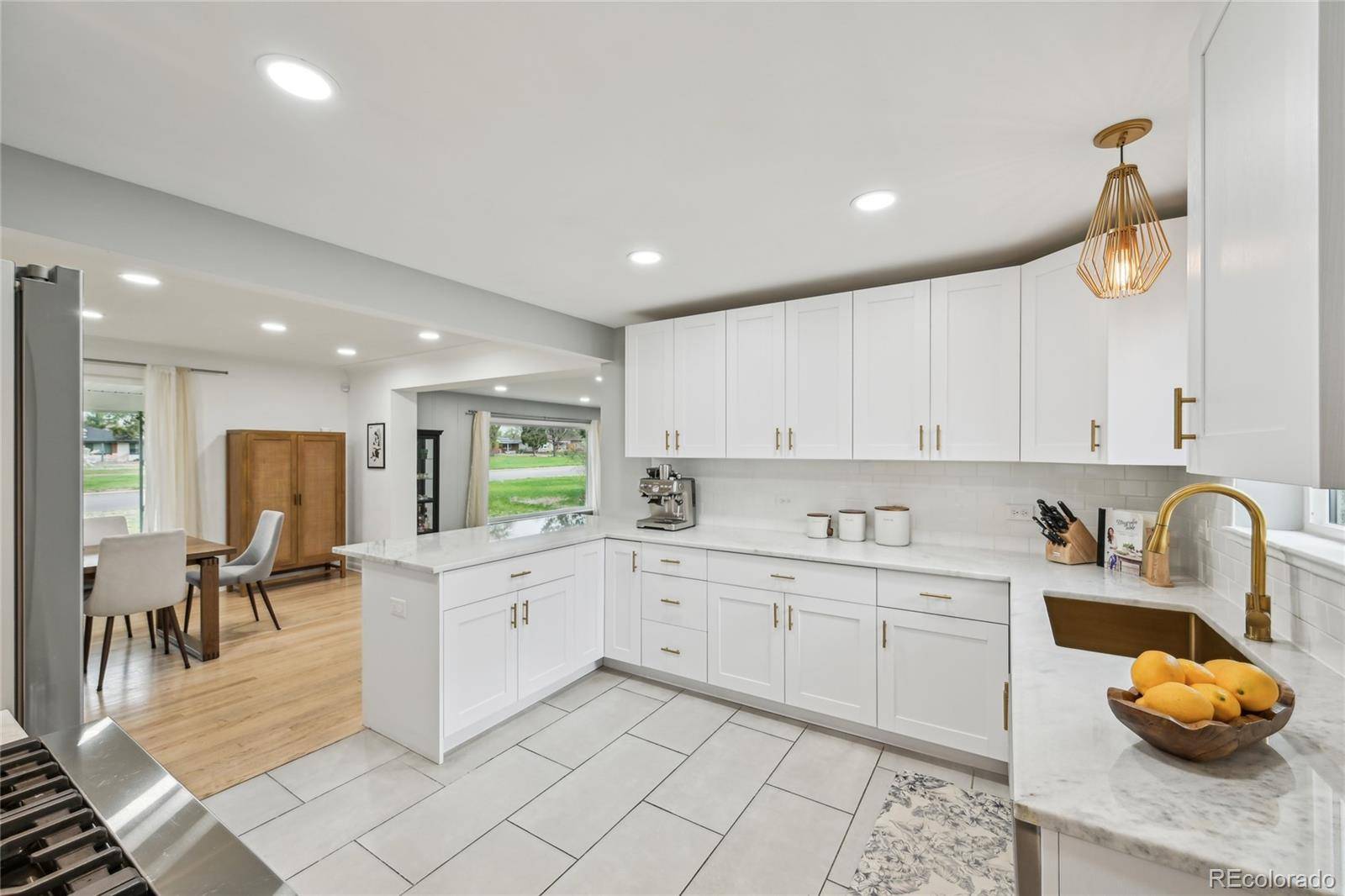 Denver, CO 80207,3285 N Monaco Pkwy