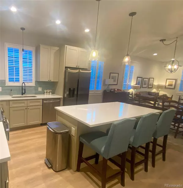 Poncha Springs, CO 81242,10704 Willow AVE