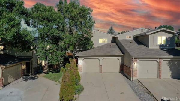 12783 Eudora DR, Thornton, CO 80241